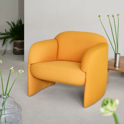 Ontdek deze actie | Woonboulevard Poortvliet XXL