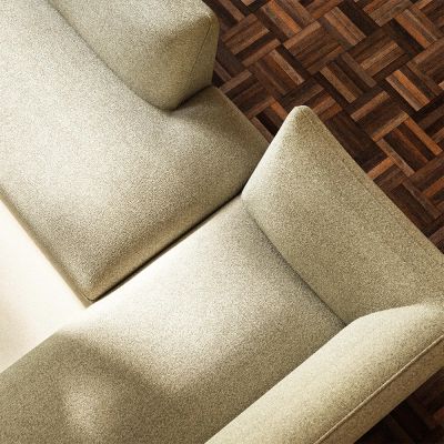 Ontdek deze actie | Woonboulevard Poortvliet XXL