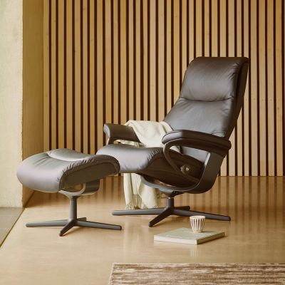 Ontdek deze actie | Woonboulevard Poortvliet XXL