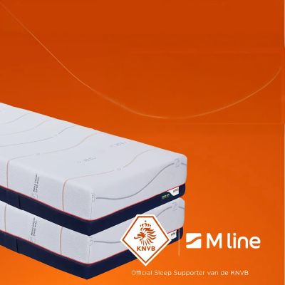 Actie M Line WK | Woonboulevard Poortvliet