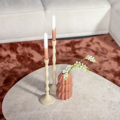 Woonaccessoires cadeau | Woonboulevard Poortvliet