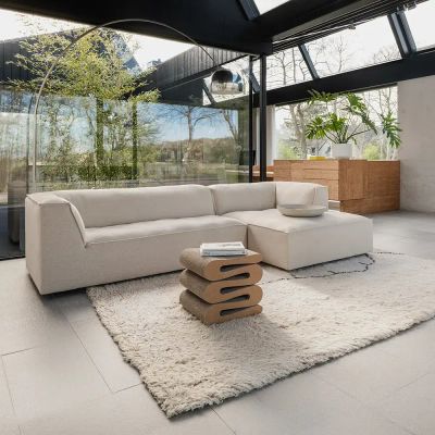 Actie Wooncheques Cadeau