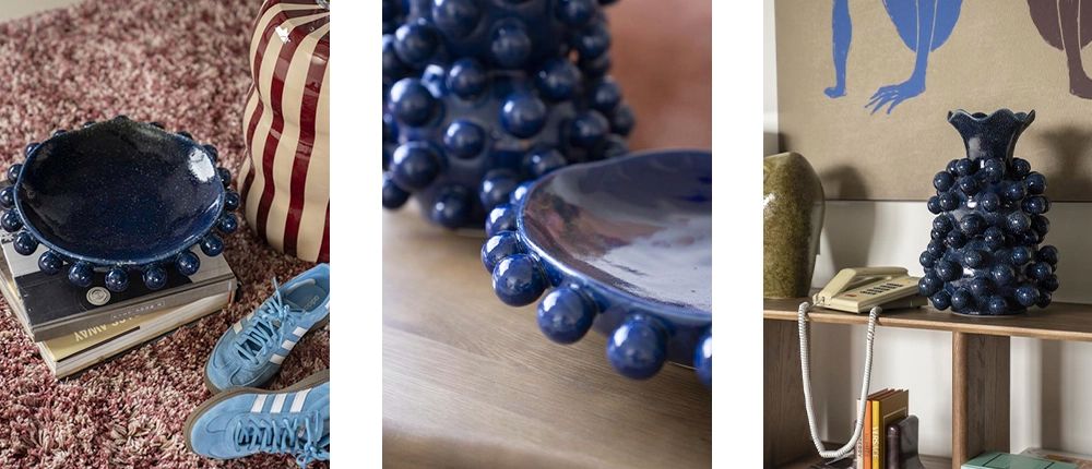 Cosmic Future | woontrends inspiratieblog Woonboulevard Poortvliet XXL