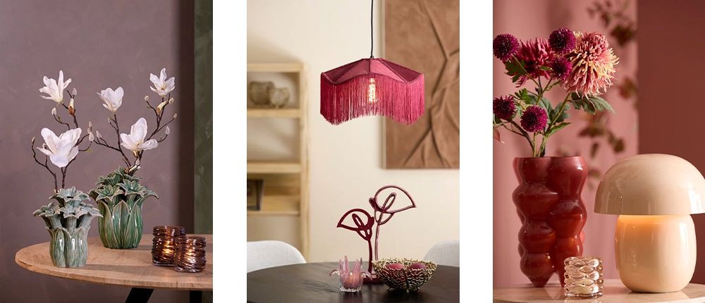 Zo kies je de juiste verlichting voor je woonkamer | woonkamer inspiratieblog Woonboulevard Poortvliet XXL
