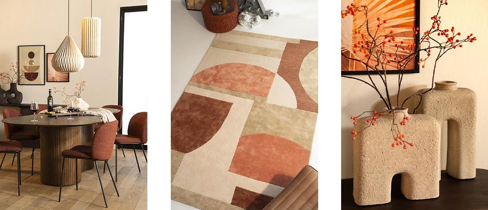 Neo narrative | woontrends inspiratieblog Woonboulevard Poortvliet XXL