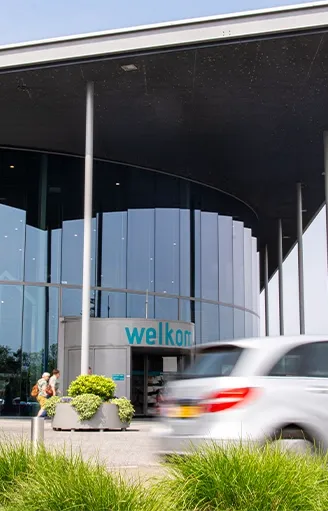 Bezoek onze winkel | Woonboulevard Poortvliet XXL