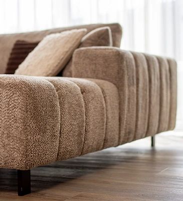 Ontdek alle banken | Bouman & Potter