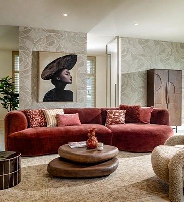 Ontdek alle banken | Woonboulevard Poortvliet XXL