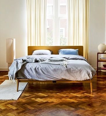 Ontdek alle beden & boxsprings | Woonboulevard Poortvliet XXL