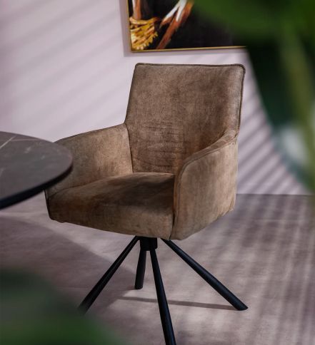 Ontdek alle stoelen in onze shop | Woonboulevard Poortvliet XXL