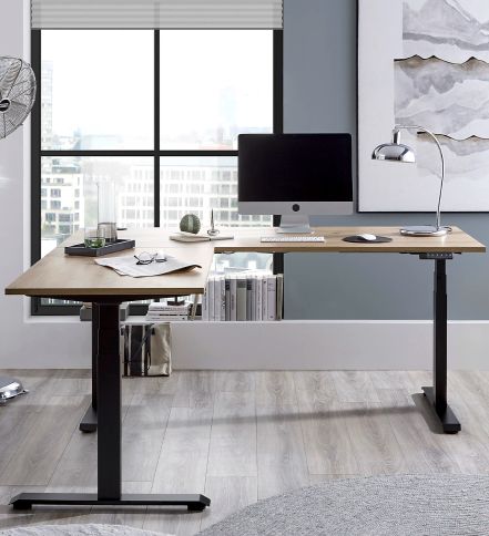 Ontdek inspiratie voor je kantoor | Woonboulevard Poortvliet XXL