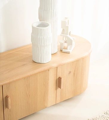 Ontdek alle kasten | Bouman & Potter