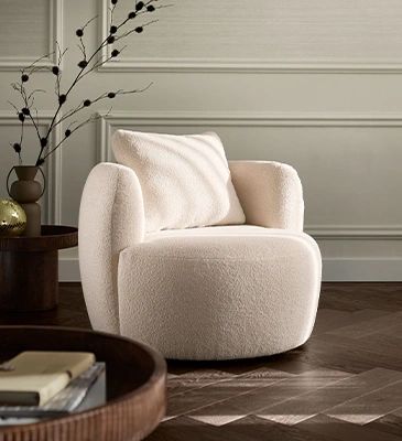 Shop klassieke fauteuils bij Woonboulevard Poortvliet XXL