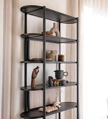 Shop klassieke kasten bij Woonboulevard Poortvliet XXL