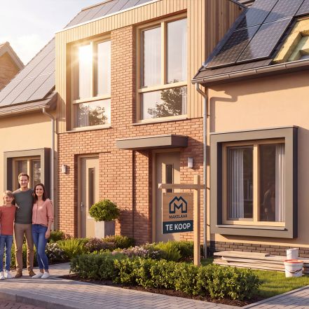 Kom naar het Comfortabel Wonen Events op 31 oktober 2026 bij Woonboulevard Poortvliet XXL