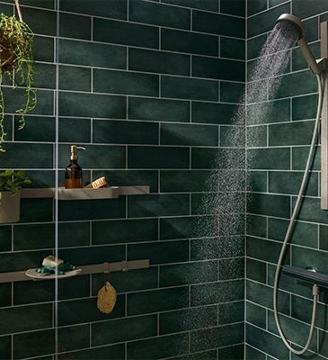 Badkamer stijl bohemian | Woonboulevard Poortvliet XXL