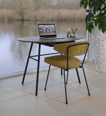 Kantoor stijl design | Woonboulevard Poortvliet XXL