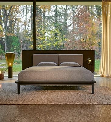 Slaapkamer stijl klassiek | Woonboulevard Poortvliet XXL