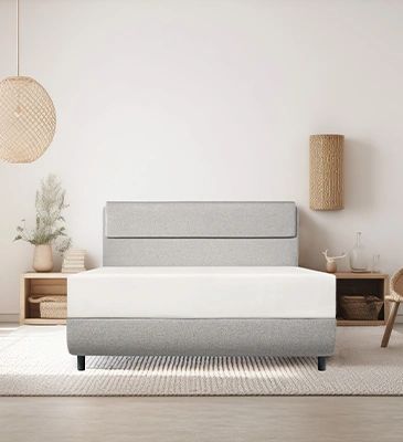 Slaapkamer stijl landelijk | Woonboulevard Poortvliet XXL