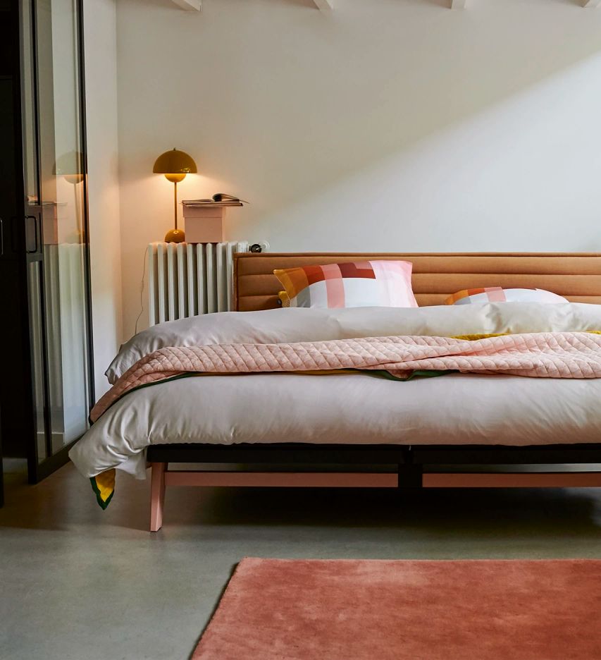 Ontdek inspiratie voor je slaapkamer | Woonboulevard Poortvliet XXL