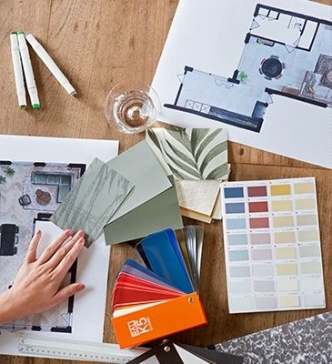 Interieuradvies Speeddaten | Woonboulevard Poortvliet XXL