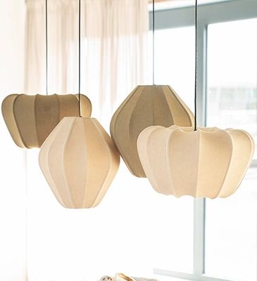 Ontdek alle verlichting | Bouman & Potter