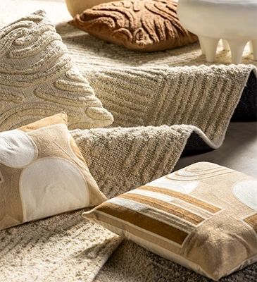 Ontdek alle woonaccessoires | Bouman & Potter