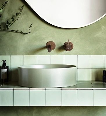 Ontdek onze woonstijlen | Woonboulevard Poortvliet XXL