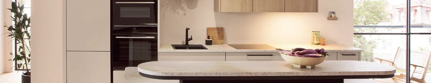 Gratis vaatwasser bij aankoop van een keuken | Keukenboulevard Poortvliet