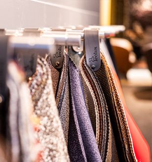 Vraag design advies op maat aan | Weyts Interieur Poortvliet