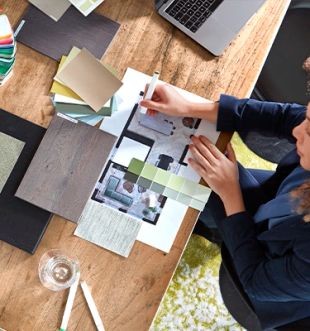 Advies voor jouw thuis | Woonboulevard Poortvliet XXL