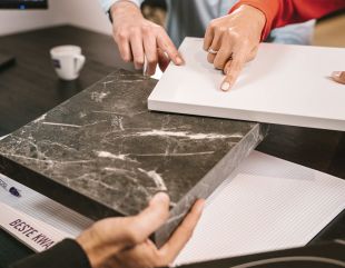 Plan je keukenadvies voor Keukendepot | Woonboulevard Poortvliet XXL