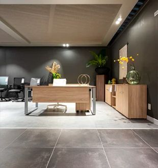 Ontdek de collectie van Home Office, alles voor je (thuis)kantoor | Woonboulevard Poortvliet XXL