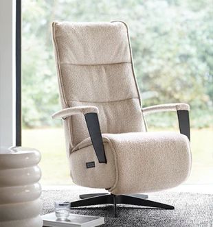 Ontdek de INHOUSE collectie | Woonboulevard Poortvliet XXL