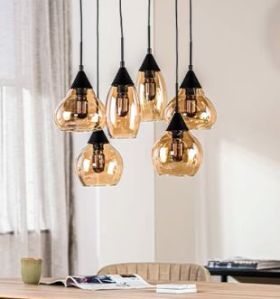 Ontdek de collectie verlichting  | Woonboulevard Poortvliet XXL