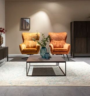 Ontdek de Multimeubel collectie | Woonboulevard Poortvliet XXL