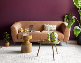 Ontdek de Profijt Meubel collectie | Woonboulevard Poortvliet XXL