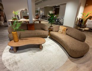 Ontdek de Bouman & Potter collectie | Woonboulevard Poortvliet XXL