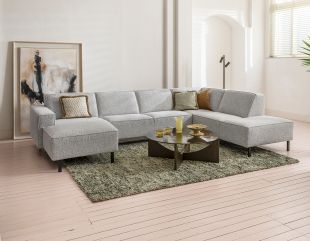 Ontdek de Montèl collectie | Woonboulevard Poortvliet XXL