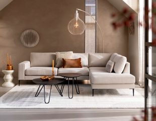 Ontdek de Xooon collectie | Woonboulevard Poortvliet XXL