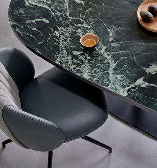 Ontdek de Leolux collectie bij Woonboulevard Poortvliet XXL