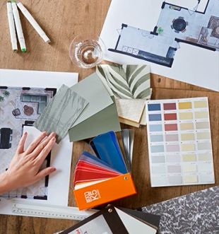 Interieuradvies Speeddaten | Woonboulevard Poortvliet XXL