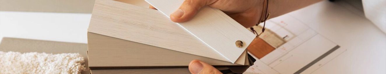 Interieuradvies op maat | Woonboulevard Poortvliet XXL