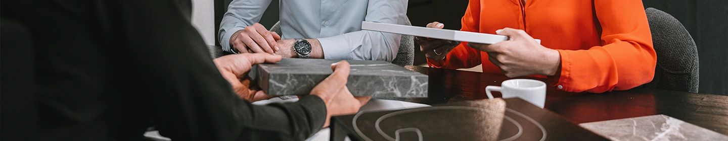 Keukenadvies op maat | Woonboulevard Poortvliet XXL