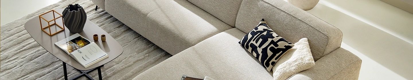 Stapelvoordeel bij Bouman & Potter