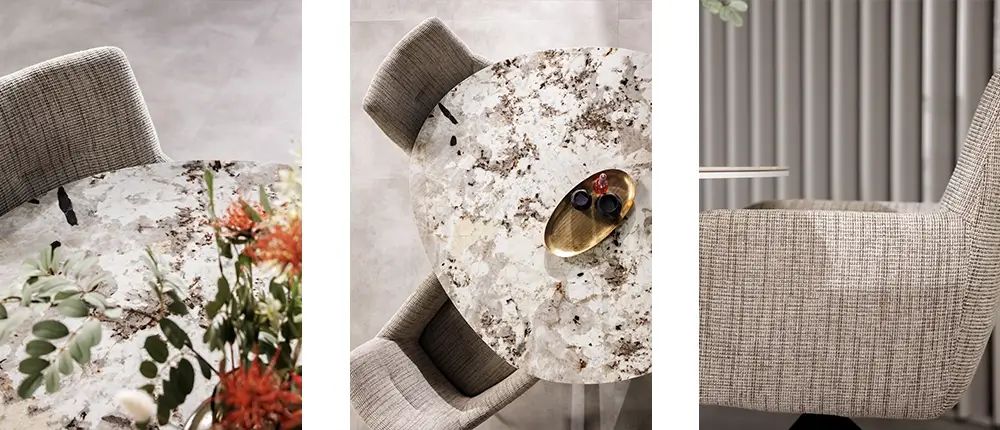 Beste tips perfecte eetkamerstoel | eetkamer inspiratieblog Woonboulevard Poortvliet XXL