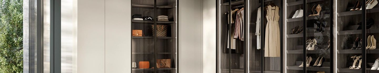 Kastenadvies op maat | Woonboulevard Poortvliet XXL