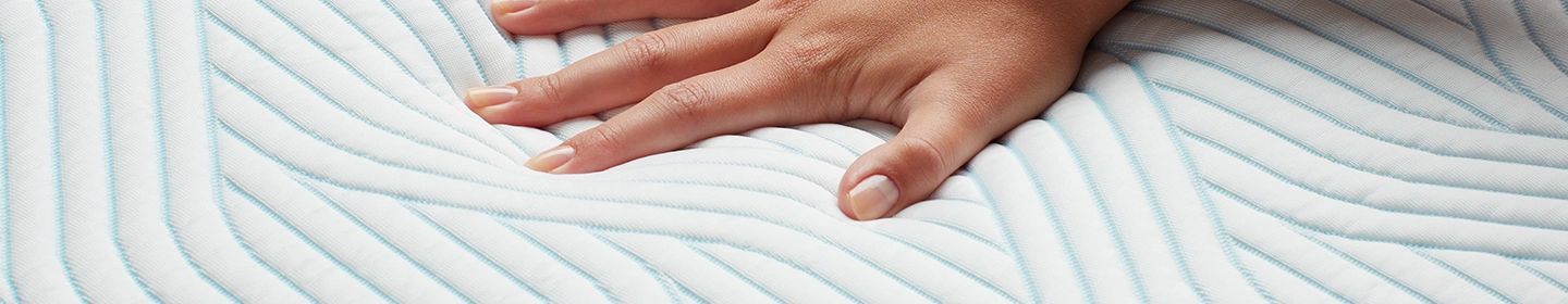 Slaapadvies op maat | Woonboulevard Poortvliet XXL