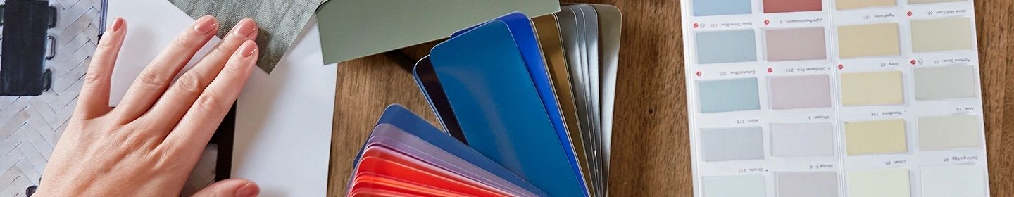 Interieuradvies Speeddaten | Woonboulevard Poortvliet XXL