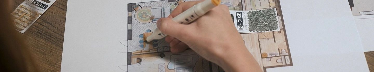 Totaaladvies | Woonboulevard Poortvliet XXL